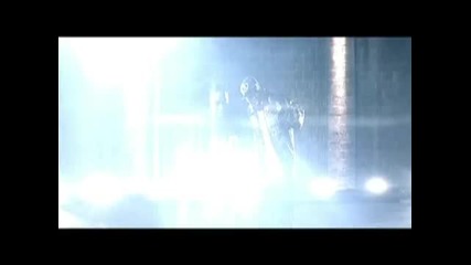 Hq 50 Cent Feat Akon - Still Kill