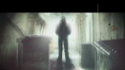Prototype 2 Official trailer (2012)