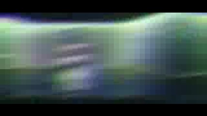 Enigma - Seven Lives (Official Video)