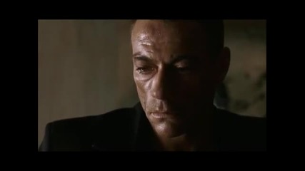 Супер филма След Смъртта (2004)