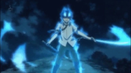 Rin Okumura amv -t O X I C