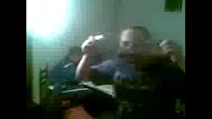 Groma4e