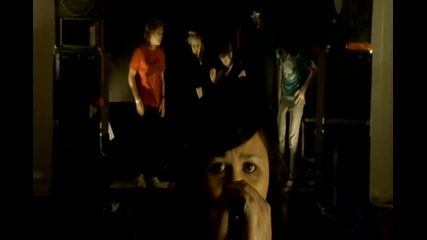 Operator please - Get what you want (promo only)