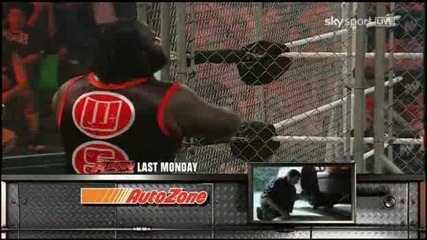 Wwe.raw.2011.07.04.част 5