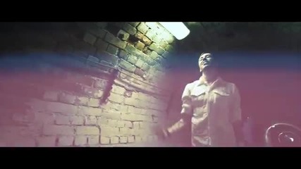 Сантра feat. Pavell & Venci Venc' - Изгрева и залеза [official Hd Video]