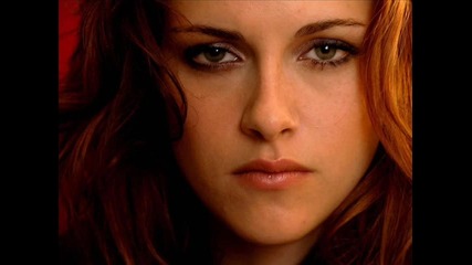 kristen stewart 