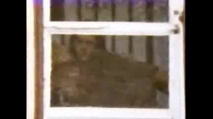 Elvis. Is he Alive Shocking Evidence