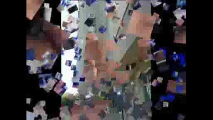 Смешни Картинки
