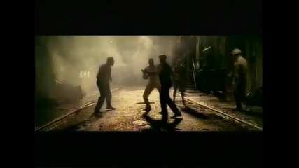 Aventura - Su Veneno (version Bolero)