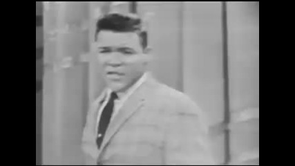Chubby Checker - The Twist