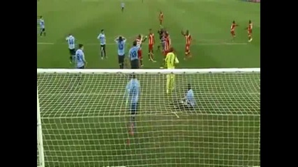 Luis Suarez [supervratar - ha]