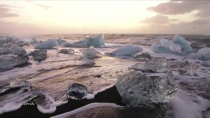 Govi - Magic Island