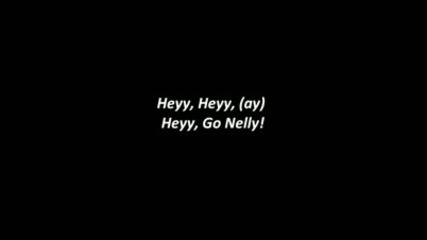 Timberland, Feat Soshy and Nelly Furtado - Morning After Dark Lyrics 