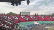 Хореография