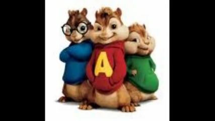 Like a G6 feat. Alvin and the Chipmunks