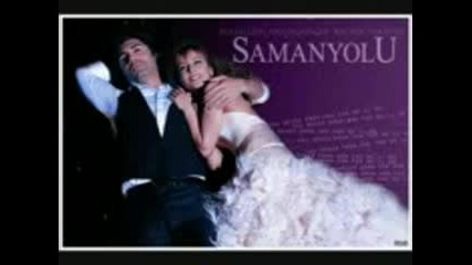 Samanyolu Firtina Yeni 2010