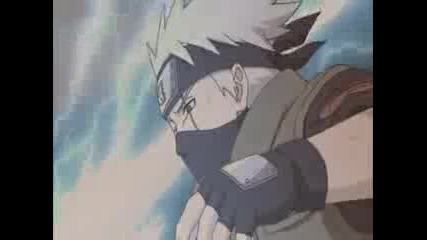 Naruto Shippuuden - 326 Bg subs