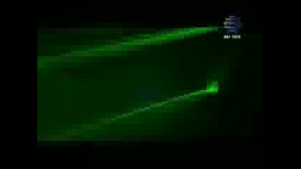 Анелия Feat. Marta Savic - Все Едно Ми Е