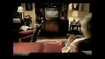 Bacardi - Cat 2