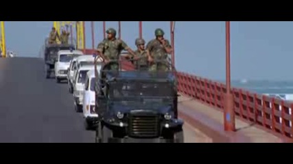 Бг Превод Saathiya - Mangalayam + Добро Качество