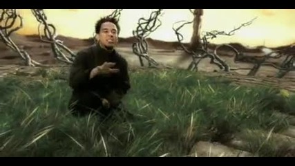 Linkin Park - _in The End_