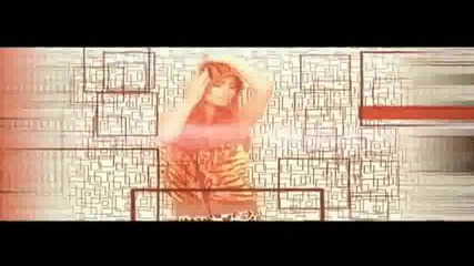 Cheryl Cole - Fight For This Love (cahill Mix) (480p) 
