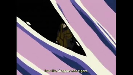 Eng Sub Kasho no Tsuki Ova 2