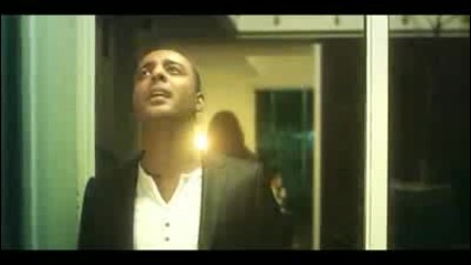 Arash Ft. Helena - Broken Angel [official Music Video]