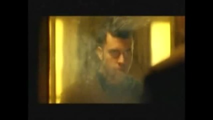 Project 86 - Spy Hunter