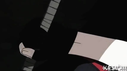 Beg For More __ Team Kakashi