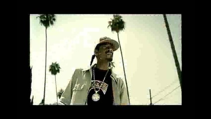 snoop dogg feat b - real - vato
