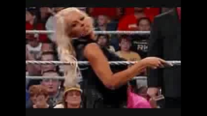 maryse ouellet the sexiest of the sexy. mv 