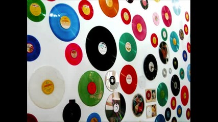 Walter Murphy - A Fifth Of Beethoven (soulwax remix)