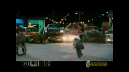 Hsm3 Scene 2