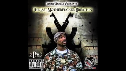 2pac - Hold on be strong (timmie Smalls Remix 2015)