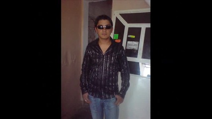 4irpan 