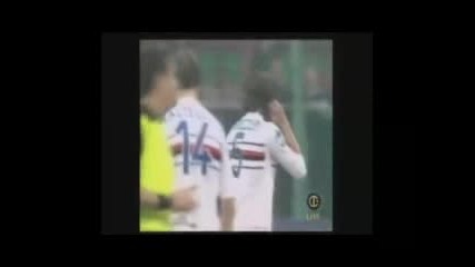 Inter - Non Mollare Mai