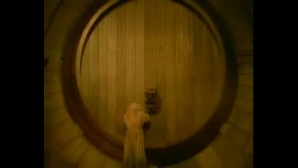 Carl Orff - Carmina Burana Film 6/9
