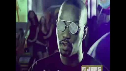 Three 6 Mafia Ft. Project Pat - Lolli Lolli