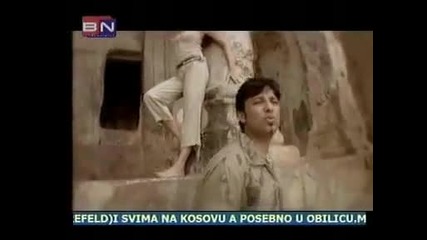 Violeta Viki Miljkovic - Zasto 