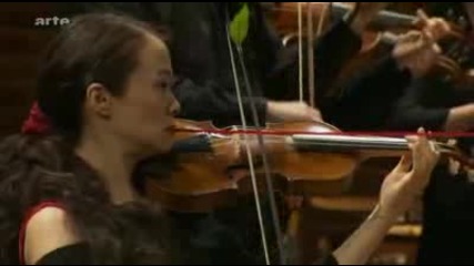 2. Vivaldi - Годишните времена.. La primavera Alte Musik Berlin