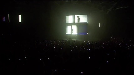 Armin van Buuren Ft. Jennifer Rene - Fine Without You ( Extended Mix )