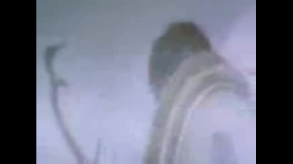 Clash Of The Titans Part (8 - 12)