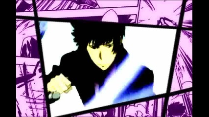 [ Khr ] Until the Day I Die