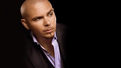 New 2011 Pitbull Feat. Enrique Iglesias - Come n Go H D