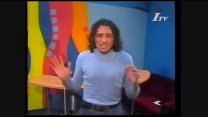 Деян Неделчев-интервю- 4 част-'молитва'.'двама'--2001