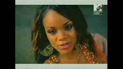 {NEW} Rihanna, Nicole & Beyonce - Scandalous