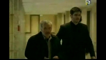 Сезонът на лалето - еп.46 (rus subs - lale devri)
