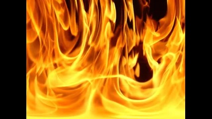 Skillet-the Fire Breathes