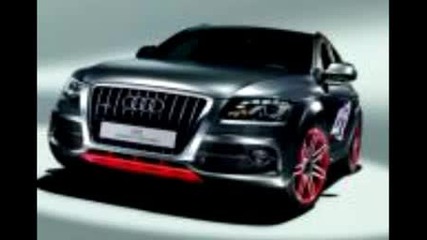 The Best Cars Ever